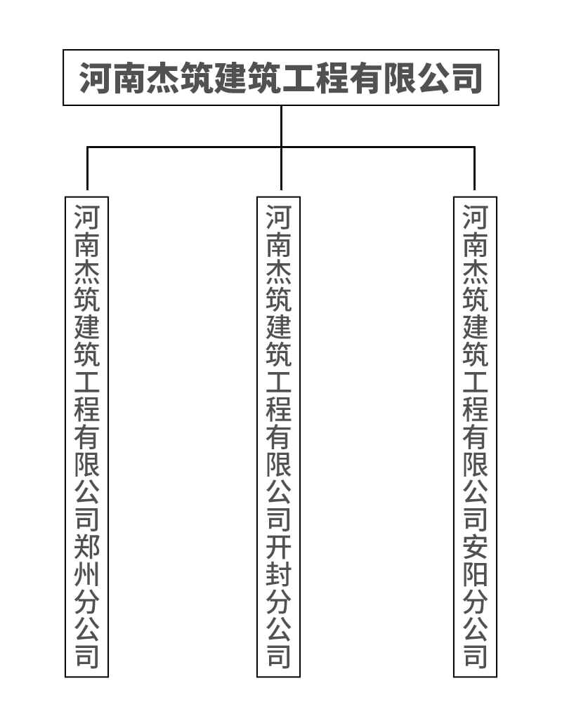 公司架构_compressed