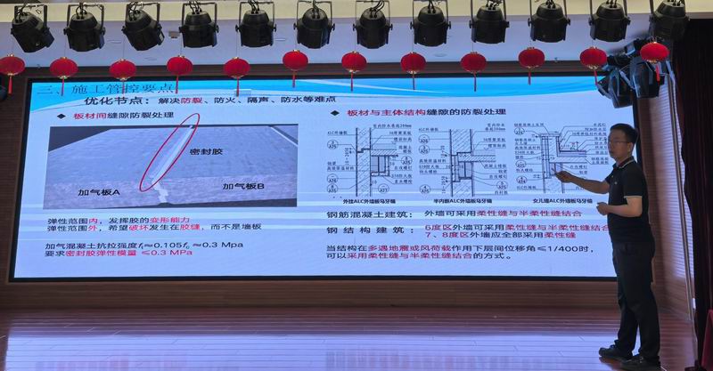 120ca15bf9eb44538c199c64b4d6ca0e~tplv-tt-origin-web_gif.jpeg__iz=58558&from=article